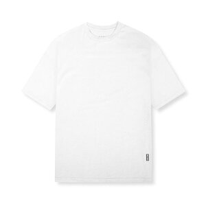 tBbglXEFA Y TVc gbvX ؃g X|[cEGA WEFA n g[jO WMO jOEFA EH[LO ^ JWA z ĕ 傫TC