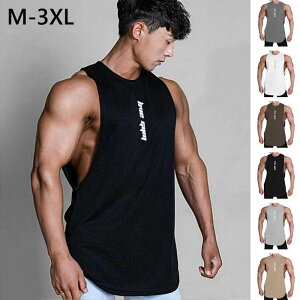 tBbglXEFA Y m[X[u TVc gbvX ^Ngbv ؃g X|[cEGA WEFA n g[jO WMO jOEFA EH[LO ^ JWA