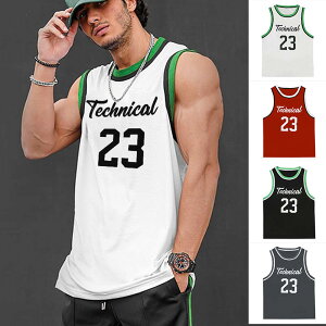 tBbglXEFA Y m[X[u TVc gbvX ^Ngbv ؃g X|[cEGA oXPbg{[EGA WEFA n g[jO WMO jOEFA EH