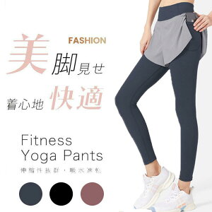 KEFA Kpc fB[X KMX {gX WEFA pc MX Xpbc tBbglX g[jOpc g[jOEFA X|[cEFA K r  Lk