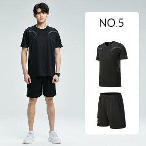 g[jOEGA Y ㉺Zbg W[W X|[cEFA jOEFA EH[LO KEFA  ̓ZbgAbv t H tBbglXEFA W z _CGbg  