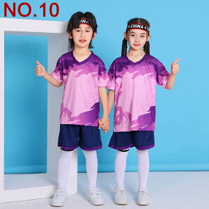 LbY TbJ[EGA ㉺Zbg 2_Zbg g[jOEGA TbJ[ W[W `[ c Z X|[cEGA  z ĕ TVc Zpc  ^ {[CY qp w