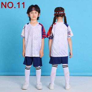 LbY TbJ[EGA ㉺Zbg 2_Zbg g[jOEGA TbJ[ W[W `[ c Z X|[cEGA  z ĕ TVc Zpc  ^ {[CY qp w