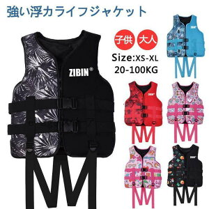 yԌ100~N[|z CtWPbg qp lp ~ Y fB[X jp  CtxXg t[eBOxXg Cނ SXgh Dނ Ɨp~