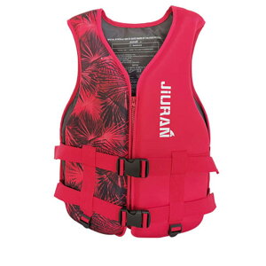 yԌ聚100~N[|z CtWPbg lp qp ~ Y fB[X jp  CtxXg t[eBOxXg Cނ SXgh Dނ Ɨp~