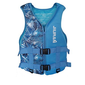 yԌ聚100~N[|z CtWPbg lp qp ~ Y fB[X jp  CtxXg t[eBOxXg Cނ SXgh Dނ Ɨp~