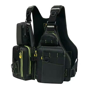 yԌ聚500~N[|z CtWPbg lp ~ Y fB[X jp  ނ t[eBOxXg CtxXg h Cނ SXgh Dނ Ɨp