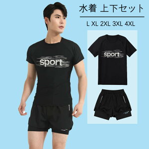 tBbglX Y ㉺Zbg Y Zbg bVK[h UVJbg T[tpc j j v[ W XC~O j Cpc Kp XCpc  C 