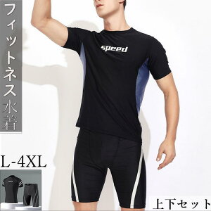 tBbglX ㉺Zbg  Y ZbgY UVJbg ̌^Jo[ j j v[ W XC~O j Kp XCpc  C jq XCEFA j