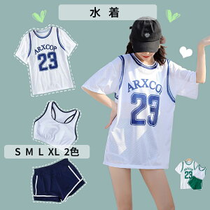 yԌ聚100~N[|z  fB[X ̌^Jo[ Z 3_Zbgv[ w }} X|[eB[ bVK[h  ̎q ؍ 20 10 C 30  