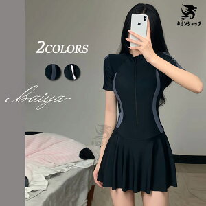 tBbglX 傫TCY  s[X ̌^Jo[ fB[X tBbglX ̌^Jo[ fB[X s[X Ăh~ UVJbg }} ݂ j  j 