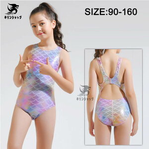 XN[ ̎q  s[X I[C j WjAq qp  LbY tBbglX XC~O XCEGA g[jO jp Kp qp Lb