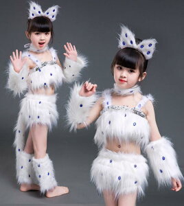 q _Xߑ L RX`[ ɂɂ  nEB RXvߑ  ̎q  o Xe[Wߑ   ϑ ӂӂ gbvX Jo[ XJ[g l