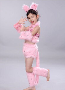 q _Xߑ L RX`[ ɂɂ  nEB RXvߑ  ̎q  o Xe[Wߑ   ϑ ӂӂ gbvX Jo[ XJ[g l