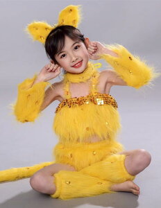 q _Xߑ L RX`[ ɂɂ  nEB RXvߑ  ̎q  o Xe[Wߑ   ϑ ӂӂ gbvX Jo[ XJ[g l