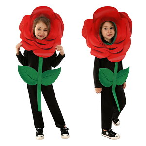 nEB ߑ q   ̎q j̎q  o RXvߑ KN w RX`[ 킢 LbY q nEBߑ 킢 Cxgpi ct p[eB[ a