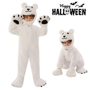 nEB LbY q ߑ F Ђ RXv qp  RXvߑ  RX`[ ]  Ȃ肫 w  o NX}X Cxg p[eB[ 䕞 \