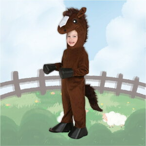 nEB LbY q ߑ n \x RXv qp  RXvߑ  RX`[ ]  Ȃ肫 w  o NX}X Cxg p[eB[ 䕞 \