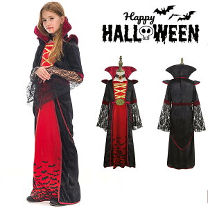 nEB LbY q ̎q ߑ  z[ zS RXv qp  RX`[ [bpM zS  I {쑕 ] Ȃ肫 w  o NX}X