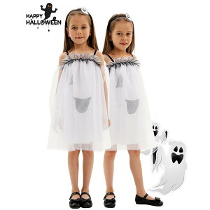 nEB ߑ q  H RXv LbYߑ w p[eBϑ  nEB[ 킢 o  RXv q LbY ̎q j̎q ΂ q RX`[ RX