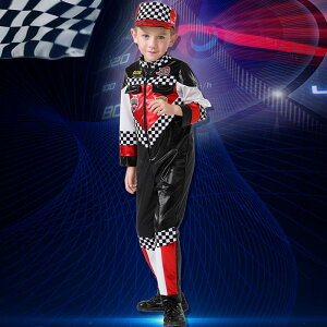 nEB ߑ q [T[ RX`[ hCo[ [VO RXv X[c I[C Lbv  Ȃ肫 ct  Cxg halloween p[eB[  w 