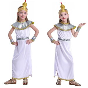 nEB LbY q ߑ GWvg  Ñ RXv qp  j̎q ̎q RXvߑ M _ l  RX`[ ] Ȃ肫 w  o NX}X C