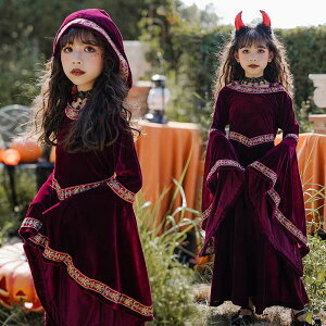 nEB  q ̎q qhX nEB RXv  z[ nEB[ ߑ K[ ǂ [bpM zS  I w {쑕  Halloween RXv w
