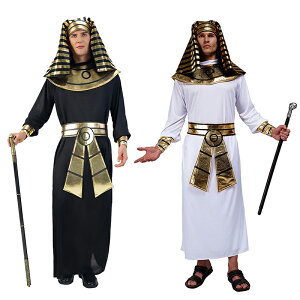 nEB RXv Y ߑ p[eB[ObY RXvߑ GWvg c^J[ t@I ߑ  Ñ p[eB[  RX`[ ߑ fB[X Y j lp