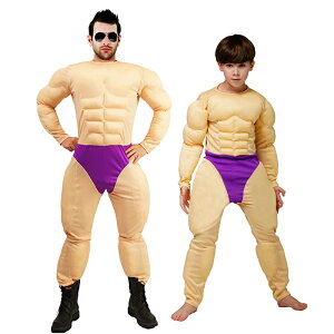 nEB  l q ؓX[c }bX} RXv LL CPؓ tFCN {fBr Y lp qp nEBߑ p[eB[ObY  RX`