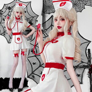 nEB RXv ߑ i[XRX`[ Xe[Wߑ p lp fB[X nEB[  i[X RXv hL G ZNV[ p[eB[ Cxg o p[e