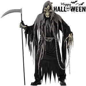 nEB RXv Y ߑ p[eB[ObY _ [ XJ _}g  | | jp ObY t RX`[ ]  RX`[ EȒP Cxg C