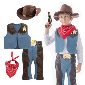 nEB q JE{[C RXv ߑ  nEB  Ԃ RX`[ JE{[C ߑ j̎q ̎q nEB 1 Xqt xXg pc Cowboy 5_Zbg q R