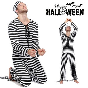 nEB ߑ RXv Y ltHfbgX[c l nEBRX`[j Y YN ߑ nEB[  񎟉 ] nEB o } } n