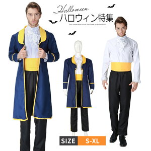 nEB ߑ Y q {앞Zbg  ʕ NVbN SVbNl  RX`[ s[X p[eB[hX ߑ RXv ㌀  w NX}X 