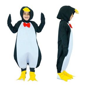 yԌ聚100~N[|z nEB LbY q ߑ yM RXv qp  RXvߑ  LN^[  RX`[ ]  Ȃ肫 w  