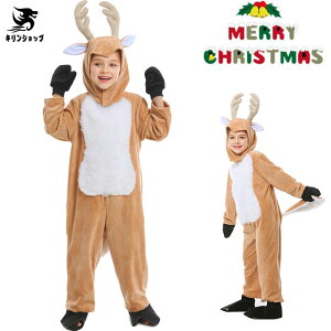 NX}Xߑ giJC NX}X LbY T^ RXv  RX`[ߑ ѕz T^  s[X q j̎q ̎q p[eB[ NX}X VN a Cospla