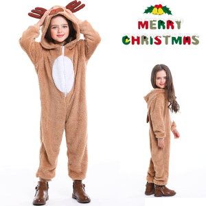 NX}Xߑ giJC NX}X LbY T^ RXv T^N[X  RX`[ߑ ѕz T^  s[X q j̎q ̎q p[eB[ NX}X 