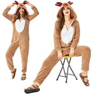 NX}Xߑ giJC NX}X fB[X lp T^ RXv T^N[X  RX`[ߑ ѕz T^  s[X  p[eB[ NX}X VN 