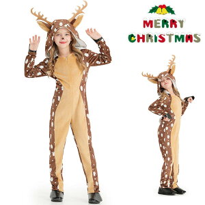 NX}Xߑ giJC NX}X LbY T^ RXv T^N[X  RX`[ߑ ѕz T^  s[X q j̎q ̎q p[eB[ NX}X 