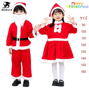 T^N[X ߑ q T^ RXv LbY NX}X RXv q NX}X ߑ T^RX  q RX`[ Xqt j̎q ̎q xr[ ZbgAbv