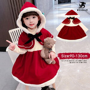 T^ RX`[ q NX}X RXv ̎q Pl vZX hX T^RX  LbY T^N[X s[X  }gt 2_Zbg T^ ߑ qǂ  N