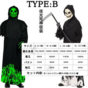 nEB LbY q ߑ _  ]r fr RXv qp  j̎q ̎q RXvߑ  | zS  RX`[ ] Ȃ肫 w  o N
