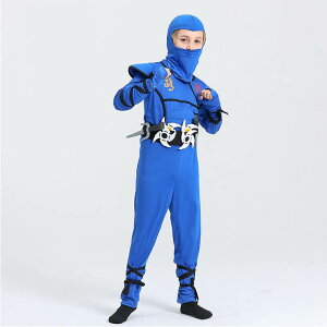 nEB RXv E RX`[ j̎q ̎q ߑ qp  LbY Halloween p[eB[ObY RXvߑ  v[g a Mtg ] Ȃ肫 ㌀  o 