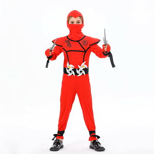 nEB RXv E RX`[ j̎q ̎q ߑ qp  LbY Halloween p[eB[ObY RXvߑ  v[g a Mtg ] Ȃ肫 ㌀  o 