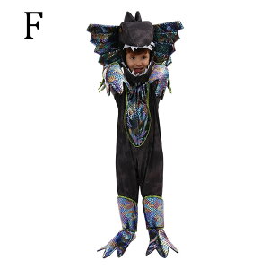 nEB ߑ q   LbY j̎q ̎q qǂ  RX`[  b RX fBtHTEX gPgvX eBmTEX TbNX XsmTEX Xe