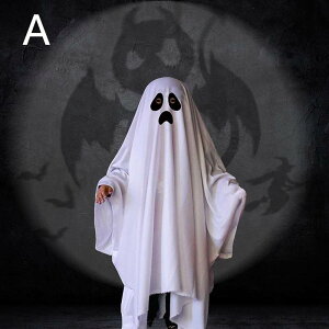 nEB ߑ ΂ |` H RXv 2025 l q 邾 LbY eq j  ]r  S o RX`[  IoP yA   }g V[c  Halloween