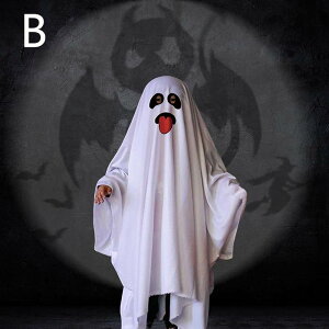 nEB ߑ ΂ |` H RXv 2025 l q 邾 LbY eq j  ]r  S o RX`[  IoP yA   }g V[c  Halloween