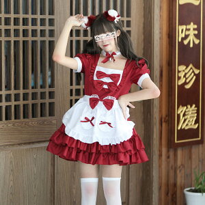 Ch RXv ߑ nEB s[X 킢 t ZNV[  ubN ̎q l RX`[ fB[X s[X Gv J`[V   sN  傫