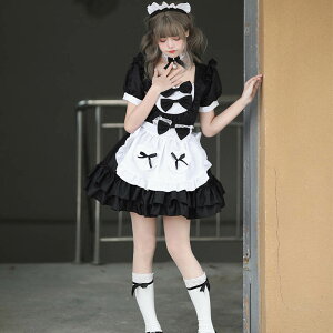 Ch RXv ߑ nEB s[X 킢 t ZNV[  ubN ̎q l RX`[ fB[X s[X Gv J`[V   sN  傫