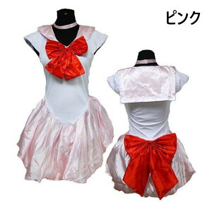 nEB RXv JK Z[[  P  s[X  Z[[ nEB RXv  YN ߑ  RXvߑ cosplay Cxg p[eB nEB[ w